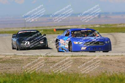 media/Mar-26-2023-CalClub SCCA (Sun) [[363f9aeb64]]/Group 1/Race/